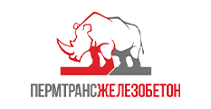 Пермтрансжелезобетон Пермтрансжелезобетон