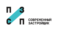 ПЗСП ПЗСП